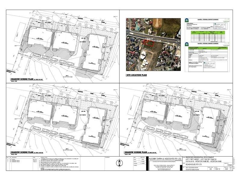 616-618 Hoxton Park Road, Hoxton Park NSW 2171