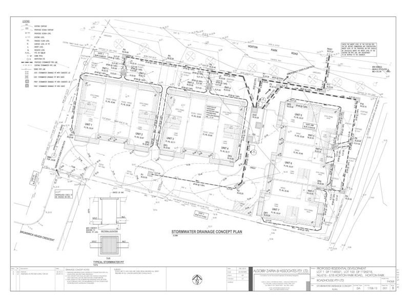 616-618 Hoxton Park Road, Hoxton Park NSW 2171