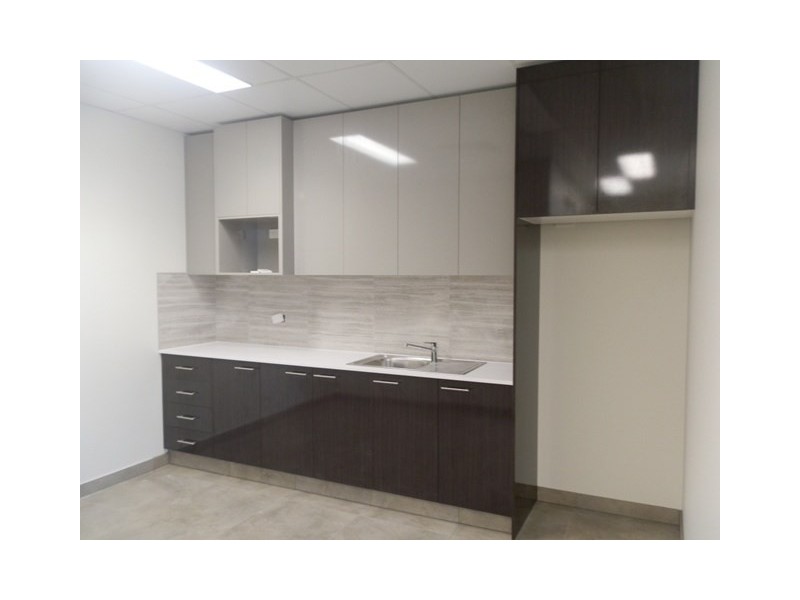 30 Waler Cresent, Smeaton Grange NSW 2567