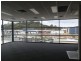 30 Waler Cresent, Smeaton Grange NSW 2567