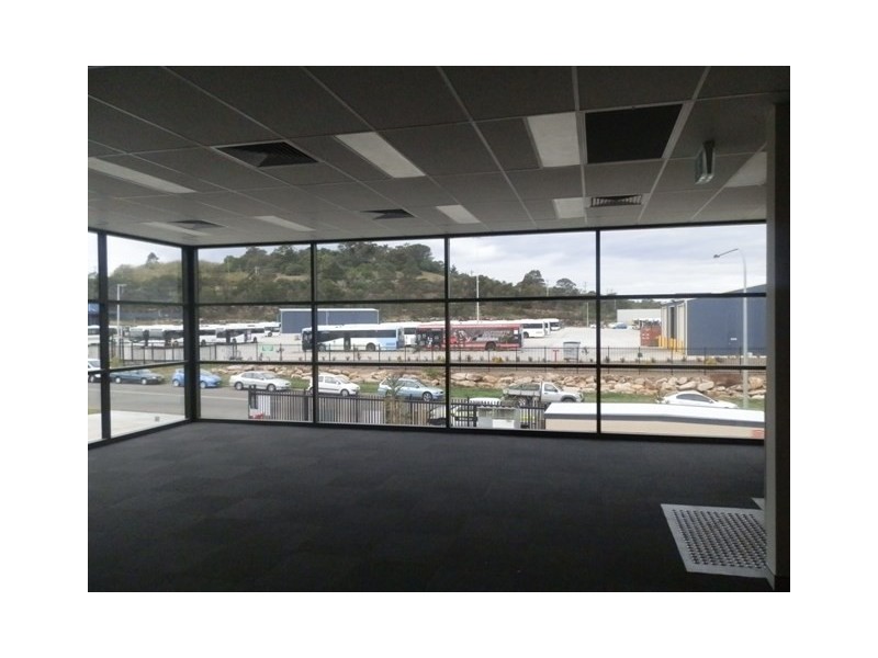 30 Waler Cresent, Smeaton Grange NSW 2567