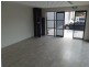 30 Waler Cresent, Smeaton Grange NSW 2567