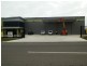 30 Waler Cresent, Smeaton Grange NSW 2567