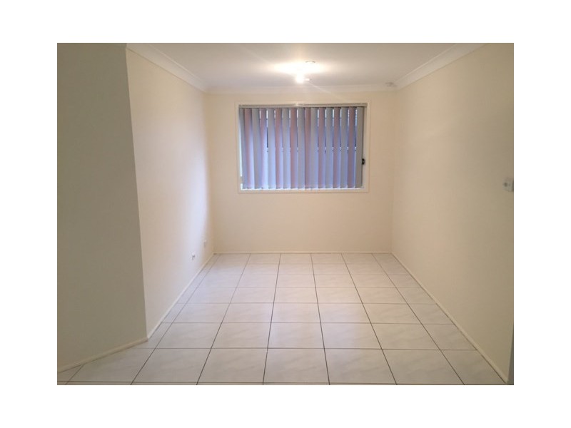 25 Montgomery Road, Bonnyrigg NSW 2177