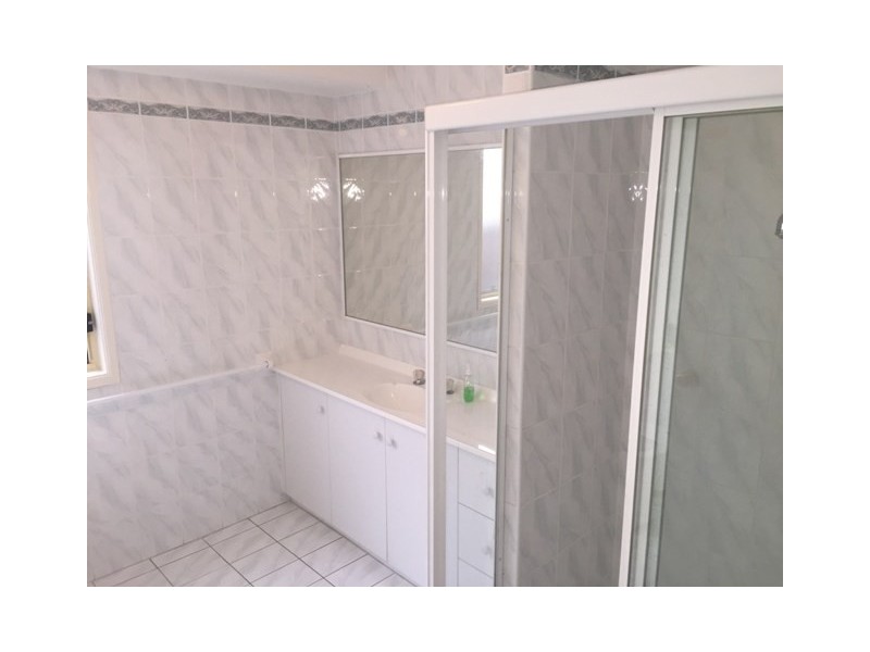 25 Montgomery Road, Bonnyrigg NSW 2177