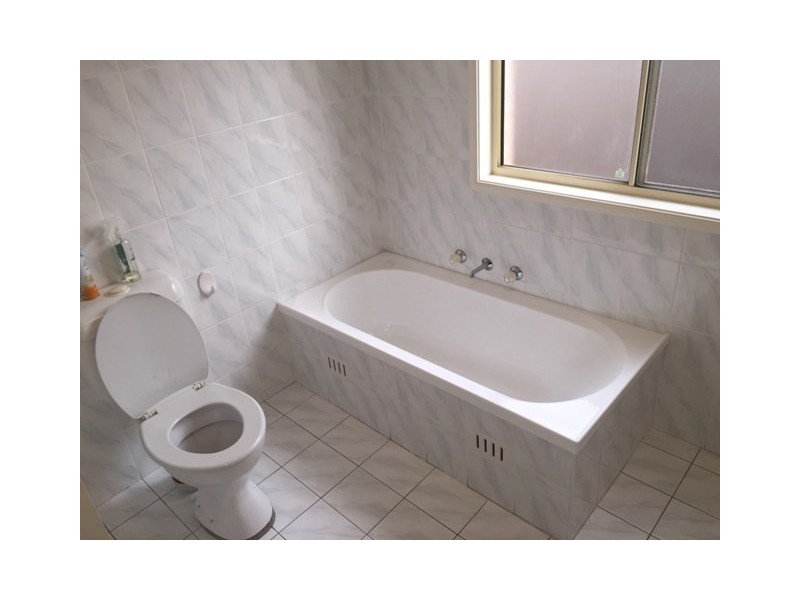 25 Montgomery Road, Bonnyrigg NSW 2177