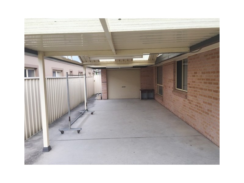 25 Montgomery Road, Bonnyrigg NSW 2177