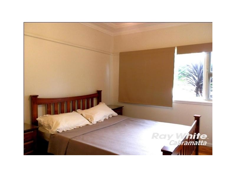 45 Reservoir Road, Mount Pritchard NSW 2170