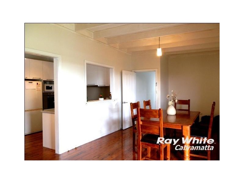 45 Reservoir Road, Mount Pritchard NSW 2170