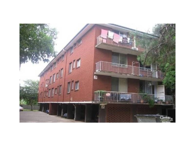 11/25 Mcburney Road, Cabramatta NSW 2166