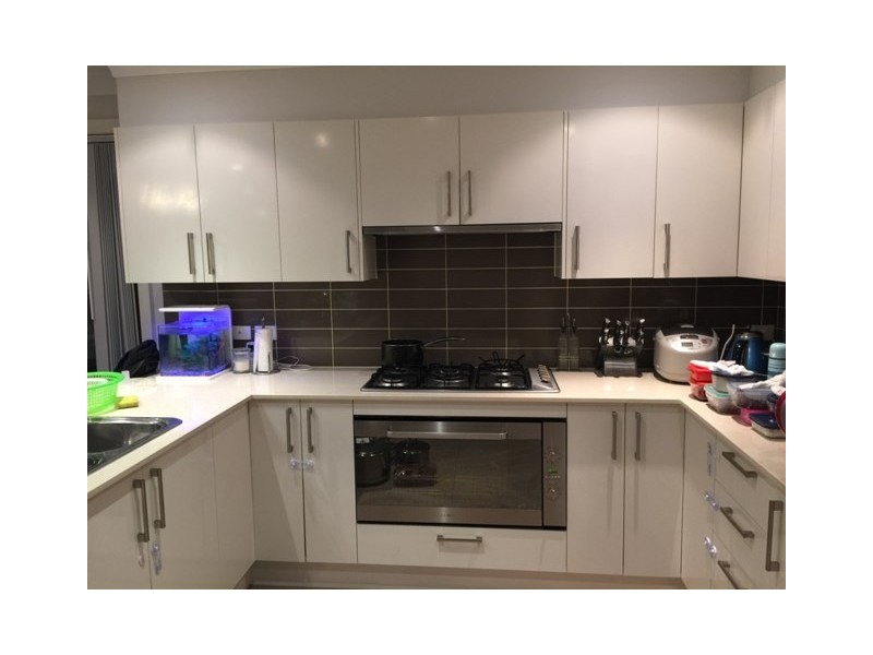 13 Hargrave Avenue, Middleton Grange NSW 2171