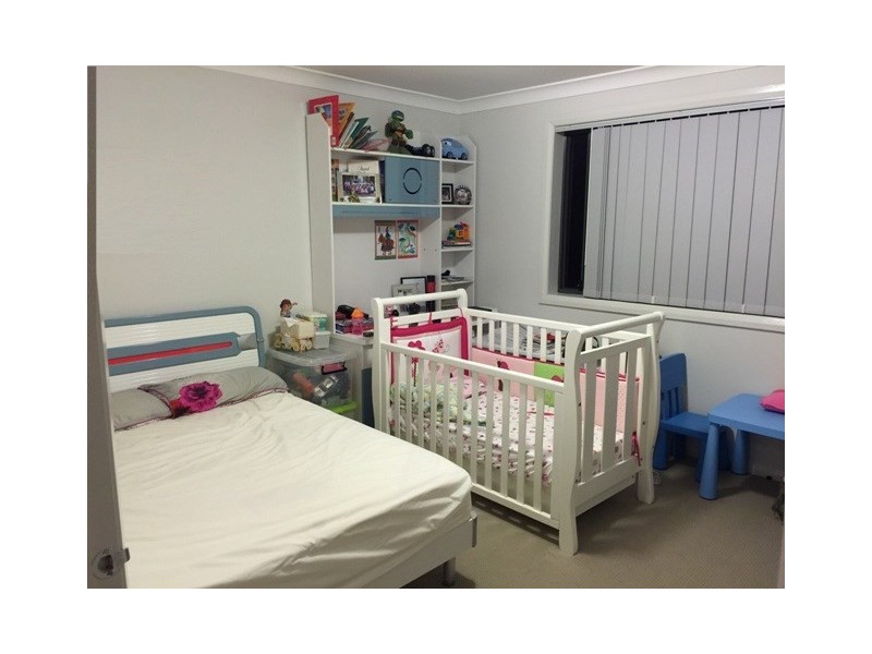 13 Hargrave Avenue, Middleton Grange NSW 2171