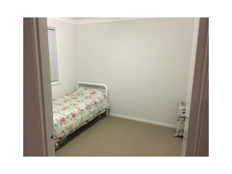 13 Hargrave Avenue, Middleton Grange NSW 2171