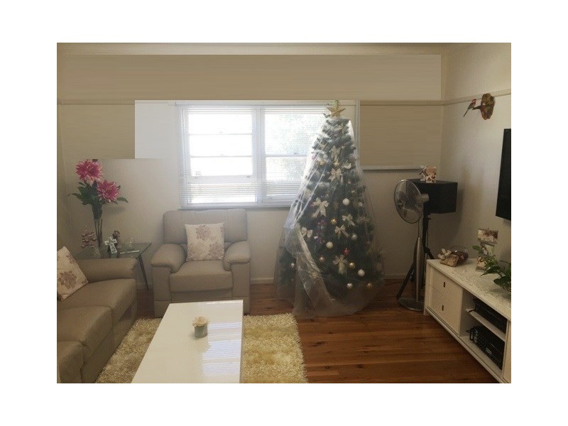 144 Alfred Road, Chipping Norton NSW 2170