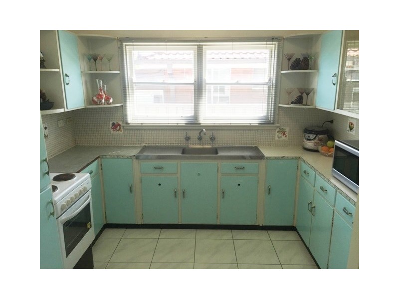 144 Alfred Road, Chipping Norton NSW 2170