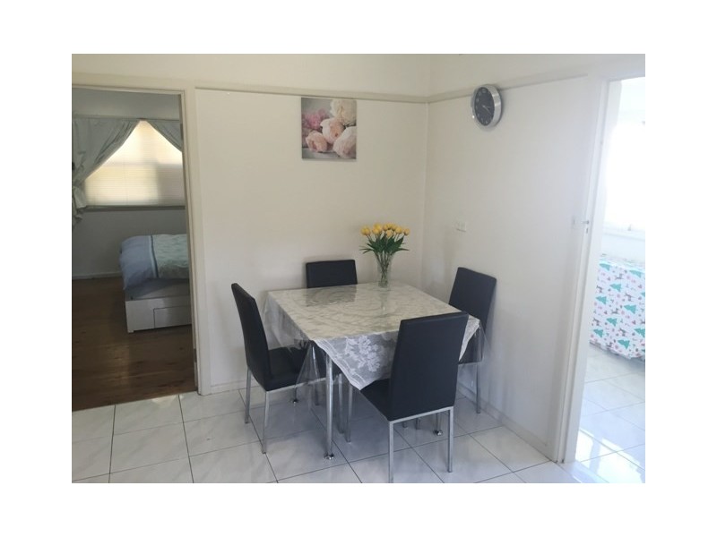 144 Alfred Road, Chipping Norton NSW 2170