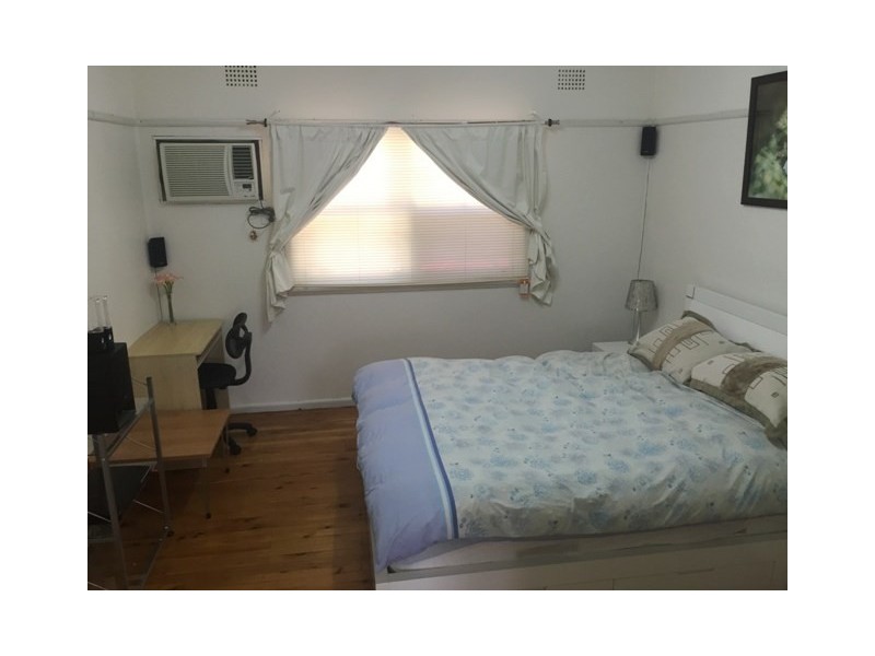 144 Alfred Road, Chipping Norton NSW 2170