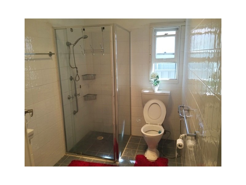 144 Alfred Road, Chipping Norton NSW 2170