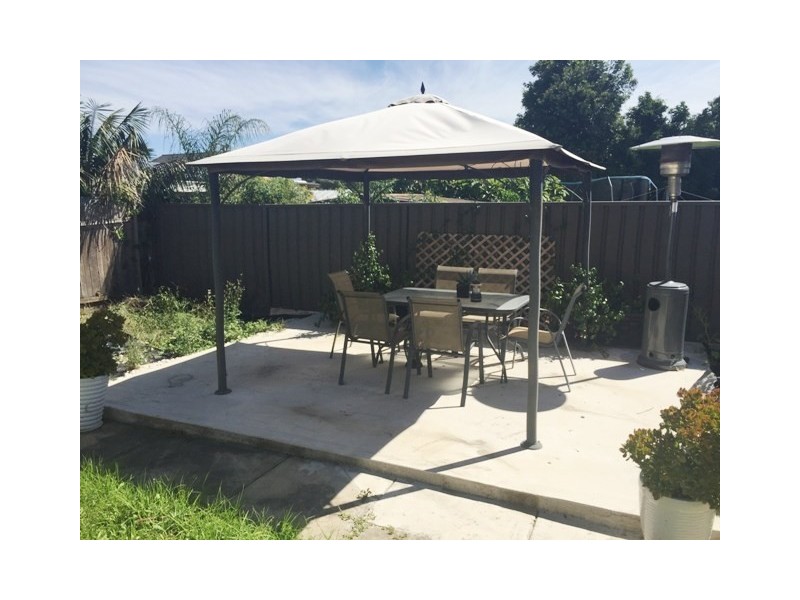 144 Alfred Road, Chipping Norton NSW 2170