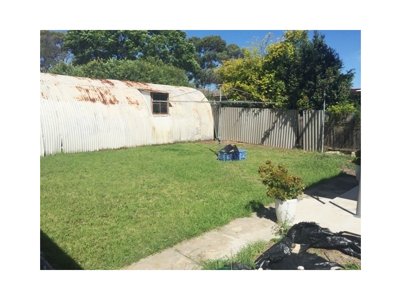 144 Alfred Road, Chipping Norton NSW 2170