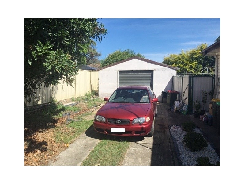 144 Alfred Road, Chipping Norton NSW 2170