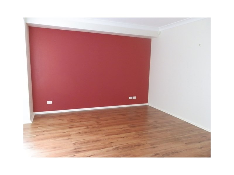 20 Kinchega Court, Wattle Grove NSW 2173