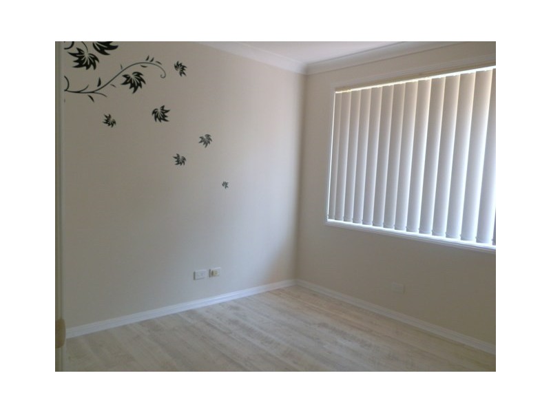 20 Kinchega Court, Wattle Grove NSW 2173