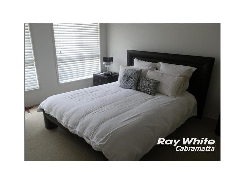 32 Wellumba Street, Horningsea Park NSW 2171