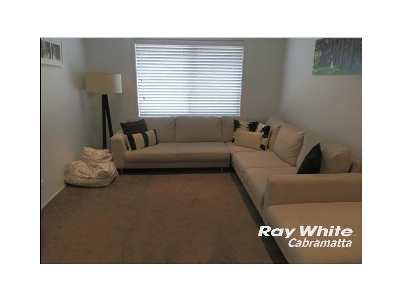 32 Wellumba Street, Horningsea Park NSW 2171