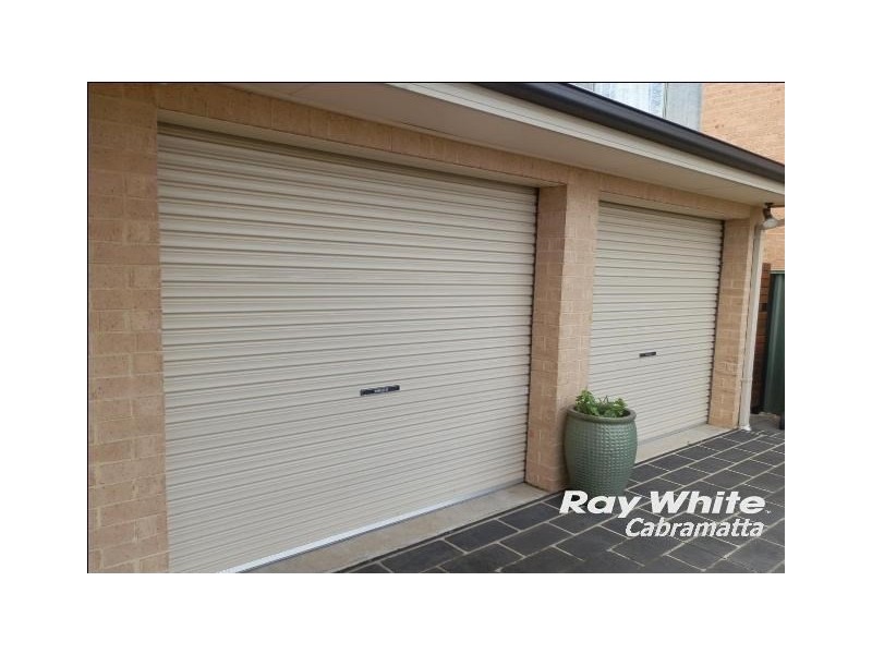 32 Wellumba Street, Horningsea Park NSW 2171