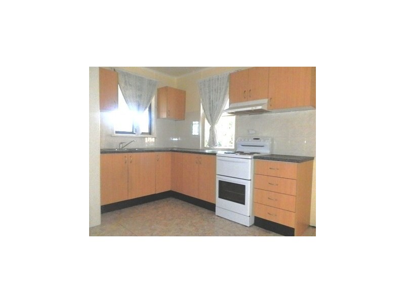 6 Townview Road, Mount Pritchard NSW 2170