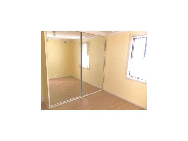 6 Townview Road, Mount Pritchard NSW 2170