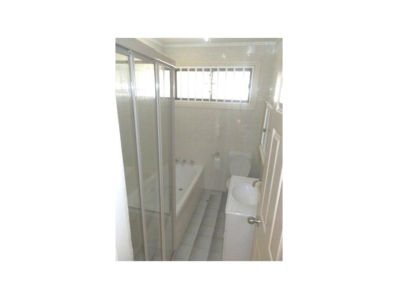 6 Townview Road, Mount Pritchard NSW 2170