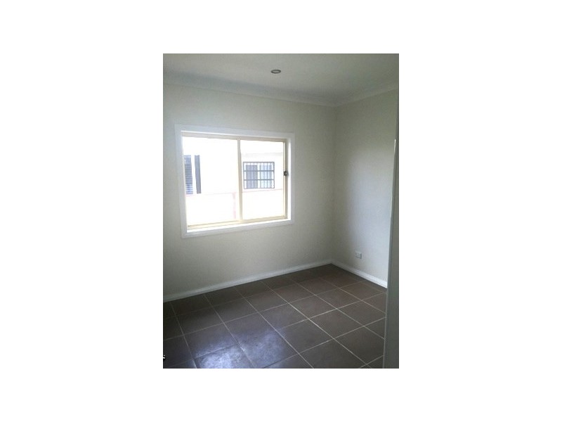 6 Townview Road, Mount Pritchard NSW 2170