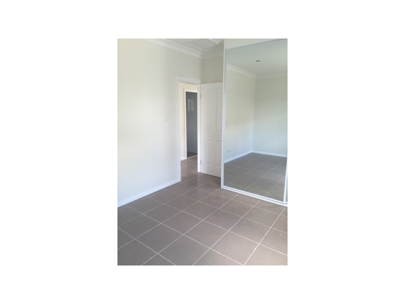 6 Townview Road, Mount Pritchard NSW 2170