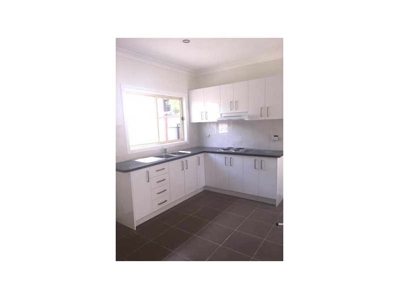 6 Townview Road, Mount Pritchard NSW 2170