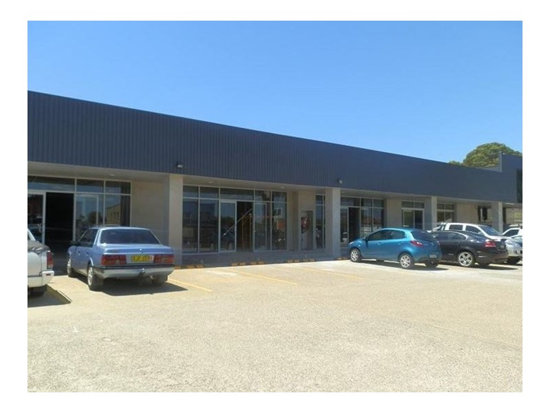 224-228 Hamilton Road, Fairfield West NSW 2165