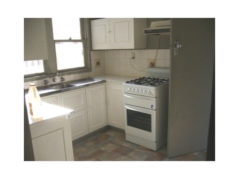 44 Broomfield Street, Cabramatta NSW 2166