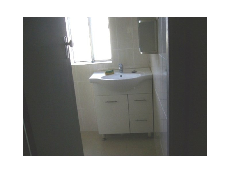 44 Broomfield Street, Cabramatta NSW 2166