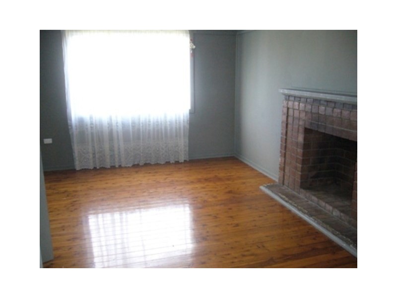 44 Broomfield Street, Cabramatta NSW 2166