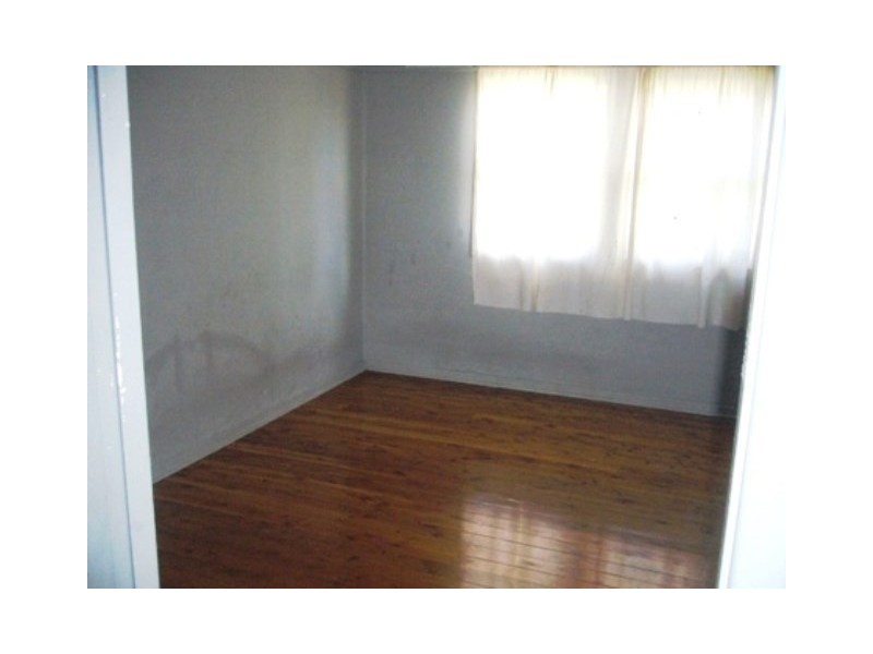 44 Broomfield Street, Cabramatta NSW 2166