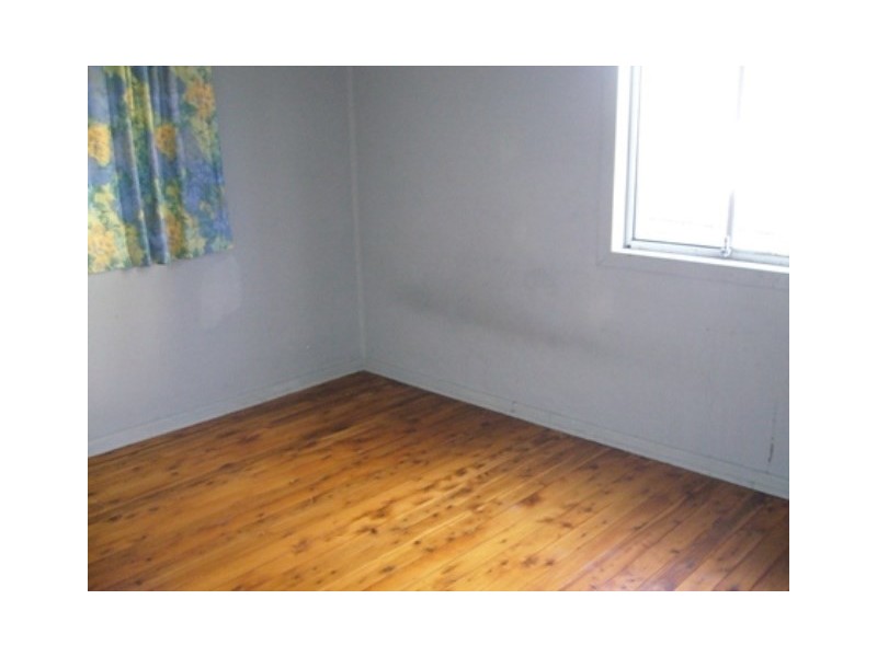 44 Broomfield Street, Cabramatta NSW 2166