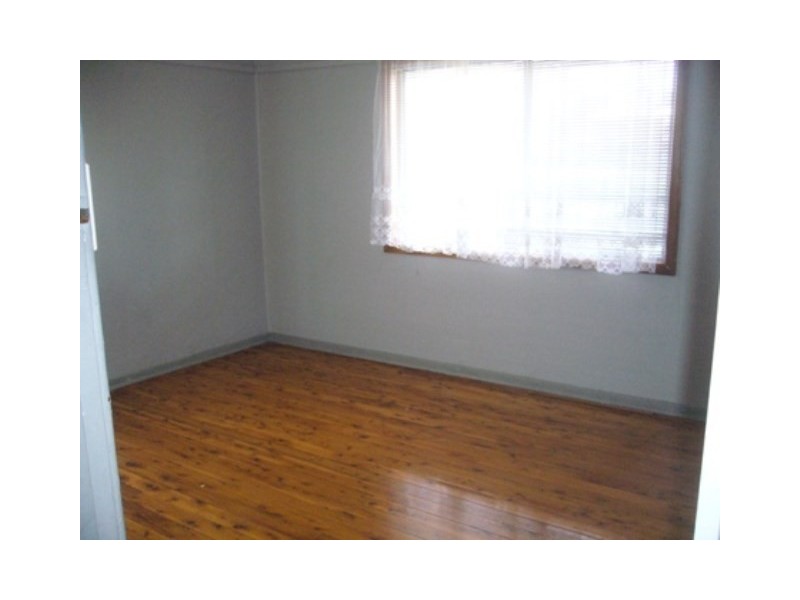 44 Broomfield Street, Cabramatta NSW 2166