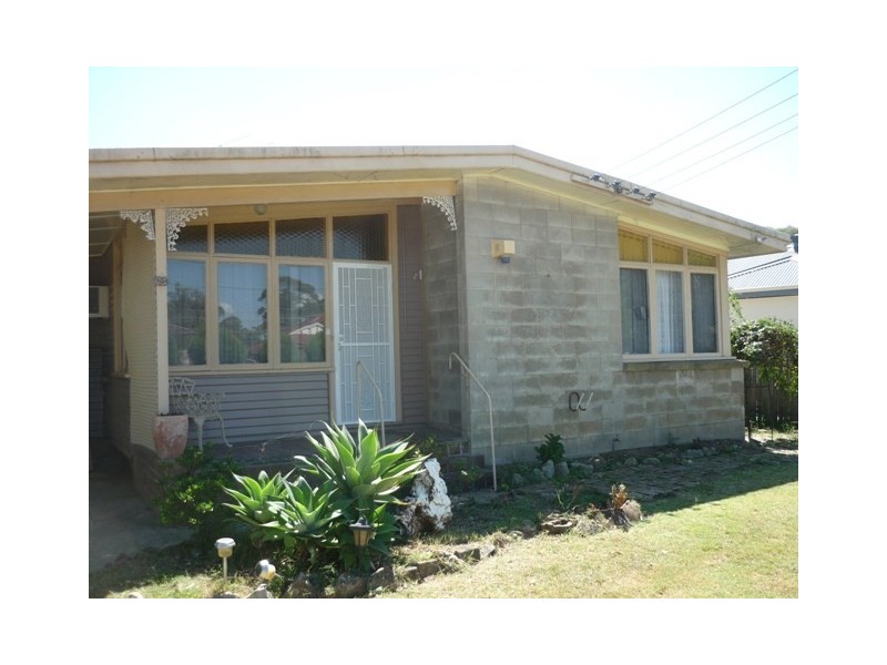 25 Romney Close, Miller NSW 2168