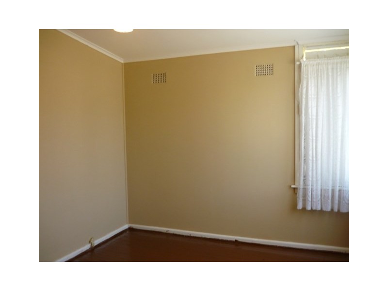 25 Romney Close, Miller NSW 2168