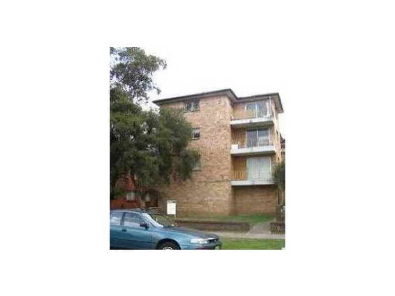 10/17 Hart Street, Warwick Farm NSW 2170