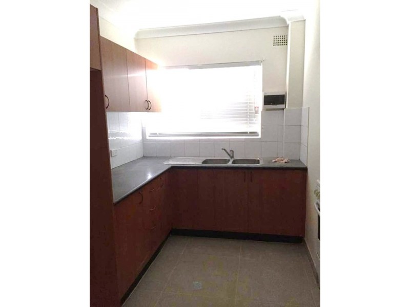 10/17 Hart Street, Warwick Farm NSW 2170