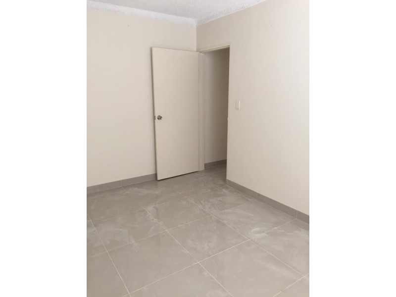 10/17 Hart Street, Warwick Farm NSW 2170