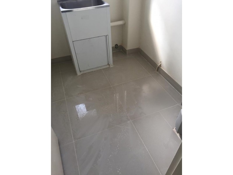 10/17 Hart Street, Warwick Farm NSW 2170