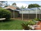 35 David Street, Mount Pritchard NSW 2170